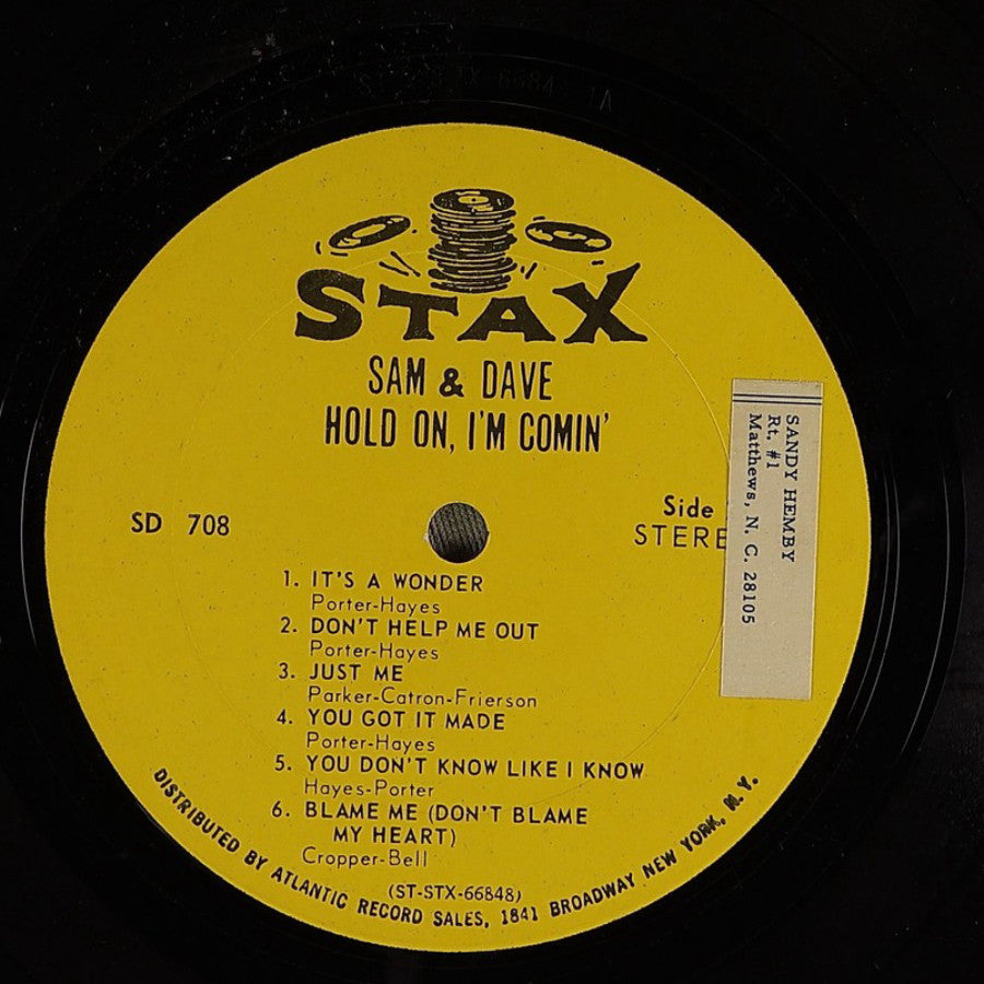 Side B Label [label_b]