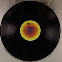 Side A Disc [record_a]