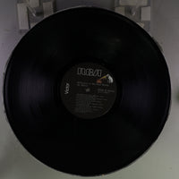 Side A Disc [record_a]
