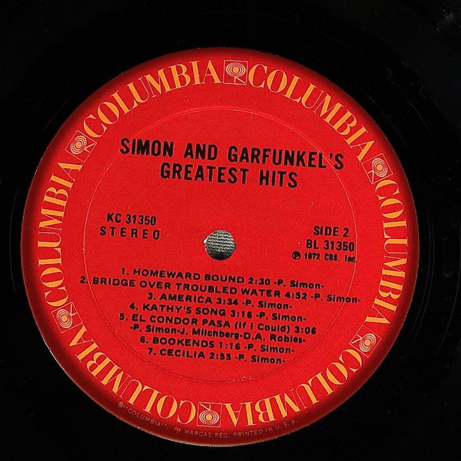 Side B Label [label_b]