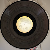 Side A Disc [record_a]