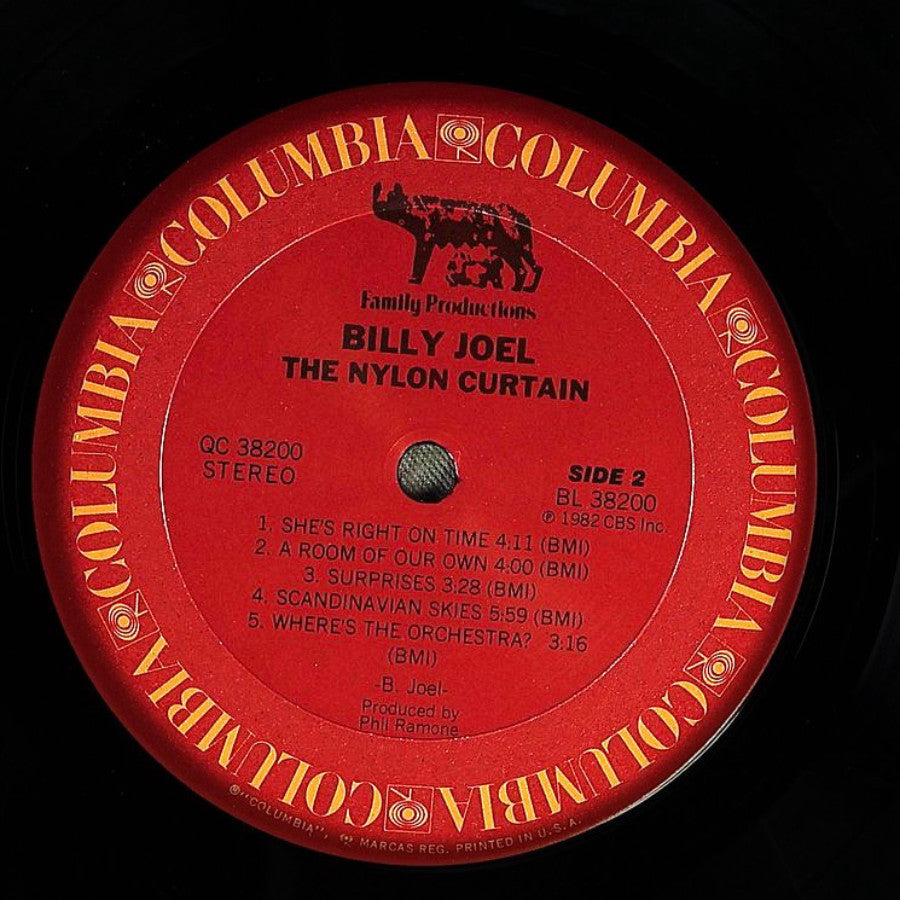 Side B Label [label_b]