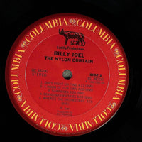 Side B Label [label_b]