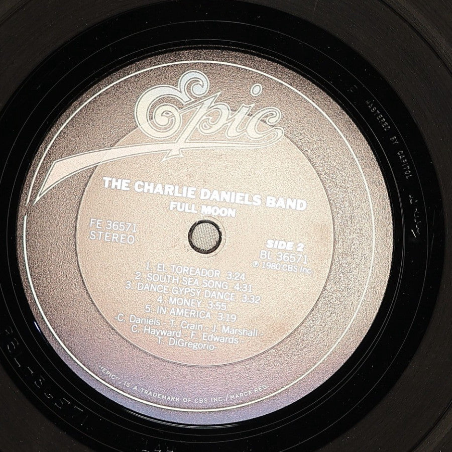 Side B Label [label_b]
