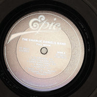 Side B Label [label_b]