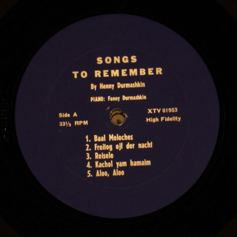 Side A Label [label_a]
