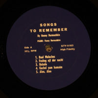 Side A Label [label_a]