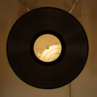 Side A Disc [record_a]