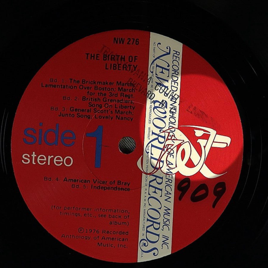 Side A Label [label_a]
