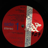 Side A Label [label_a]