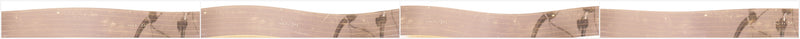Side B Runout Bands [runout_b]