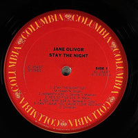 Side A Label [label_a]
