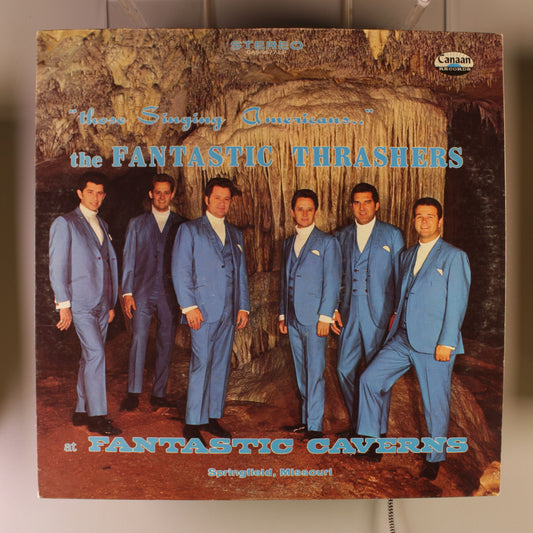 Front Cover [cover_front]