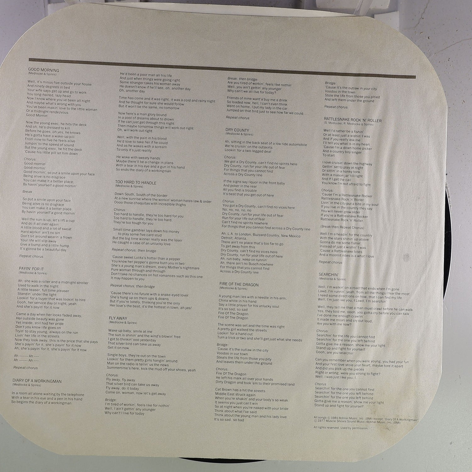 Inner Sleeve Front [inner_sleeve_front]