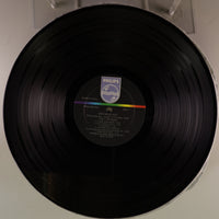 Side A Disc [record_a]