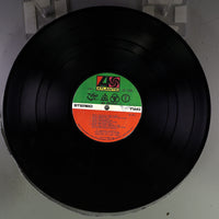 Side B Disc [record_b]