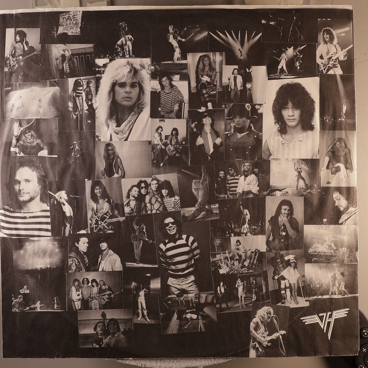 Inner Sleeve Front [inner_sleeve_front]