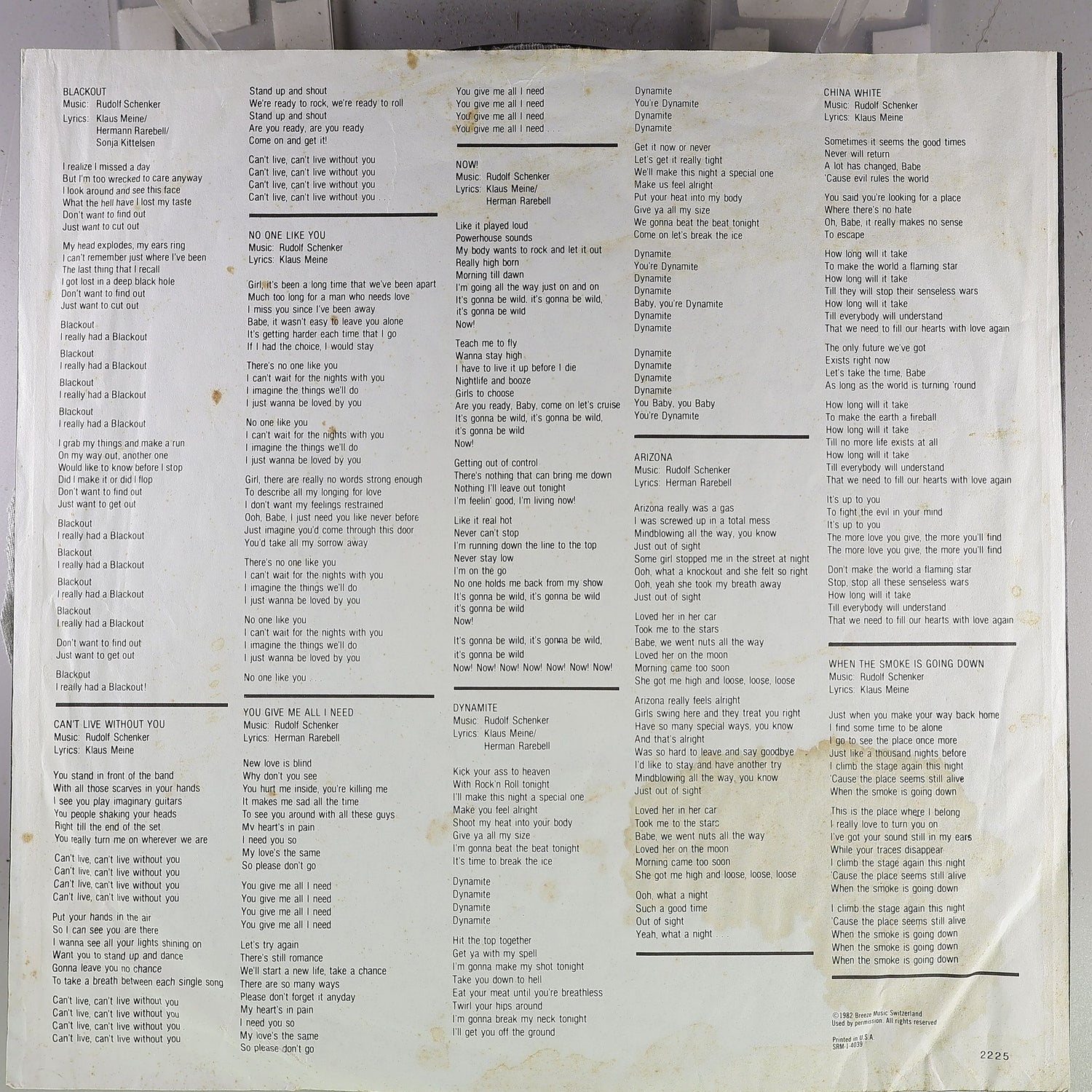 Inner Sleeve Front [inner_sleeve_front]