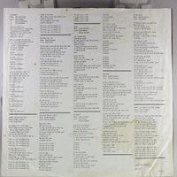 Inner Sleeve Front [inner_sleeve_front]