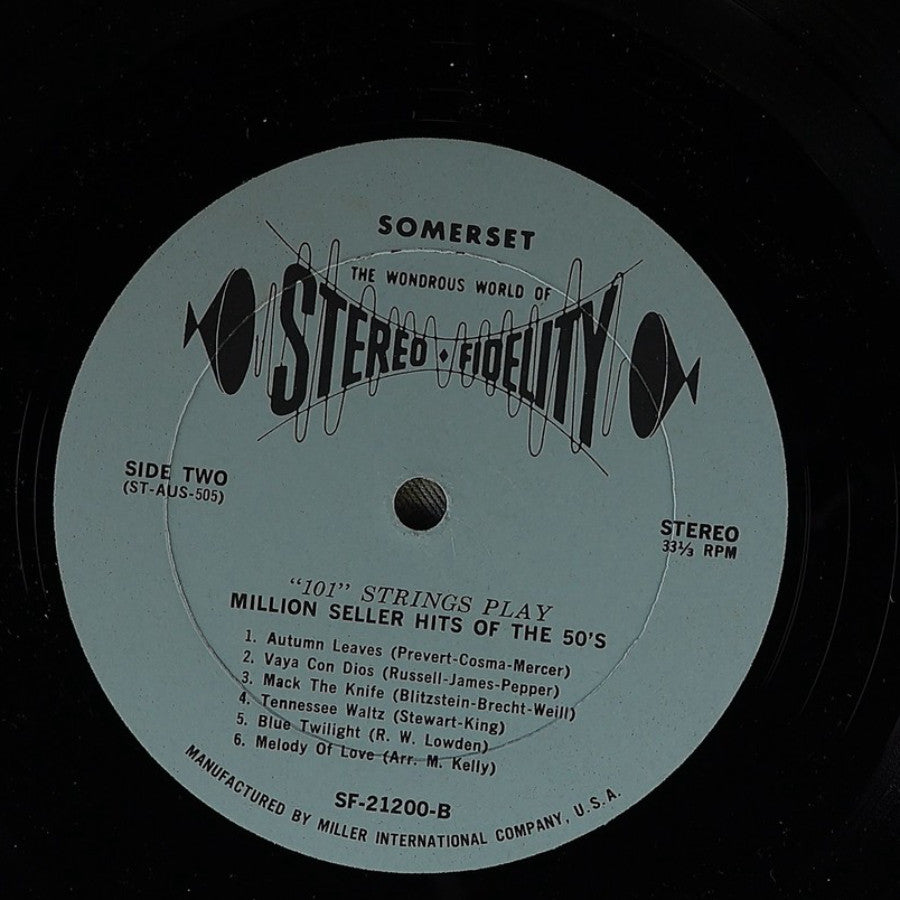 Side B Label [label_b]