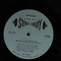 Side B Label [label_b]