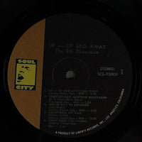 Side A Label [label_a]