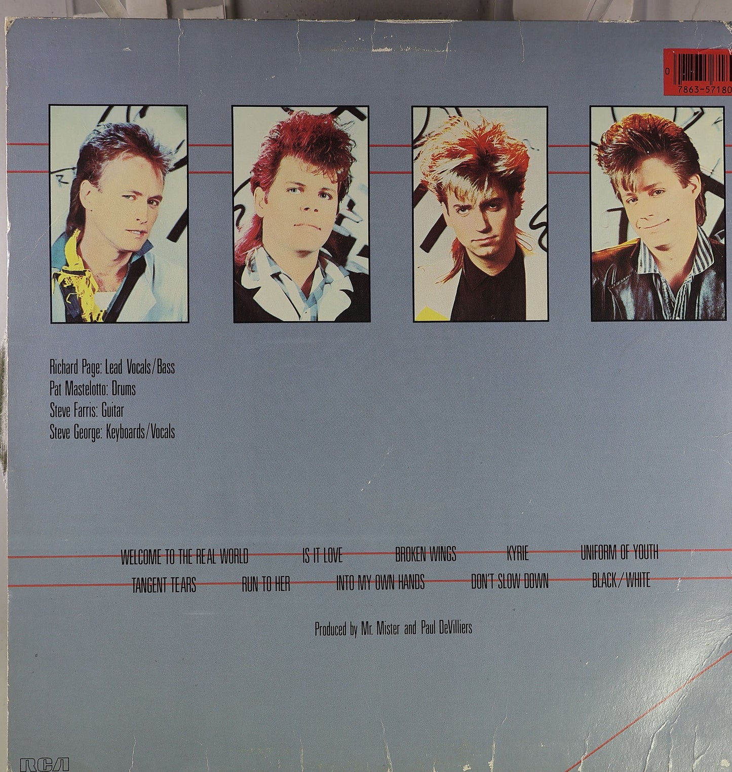 Back Cover [cover_back]