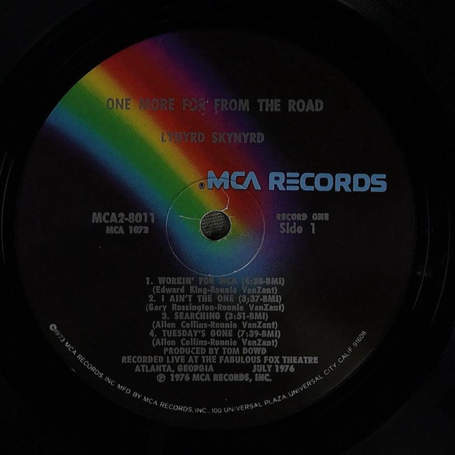 Side A Label [label_a]