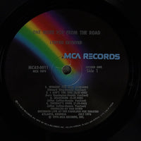 Side A Label [label_a]