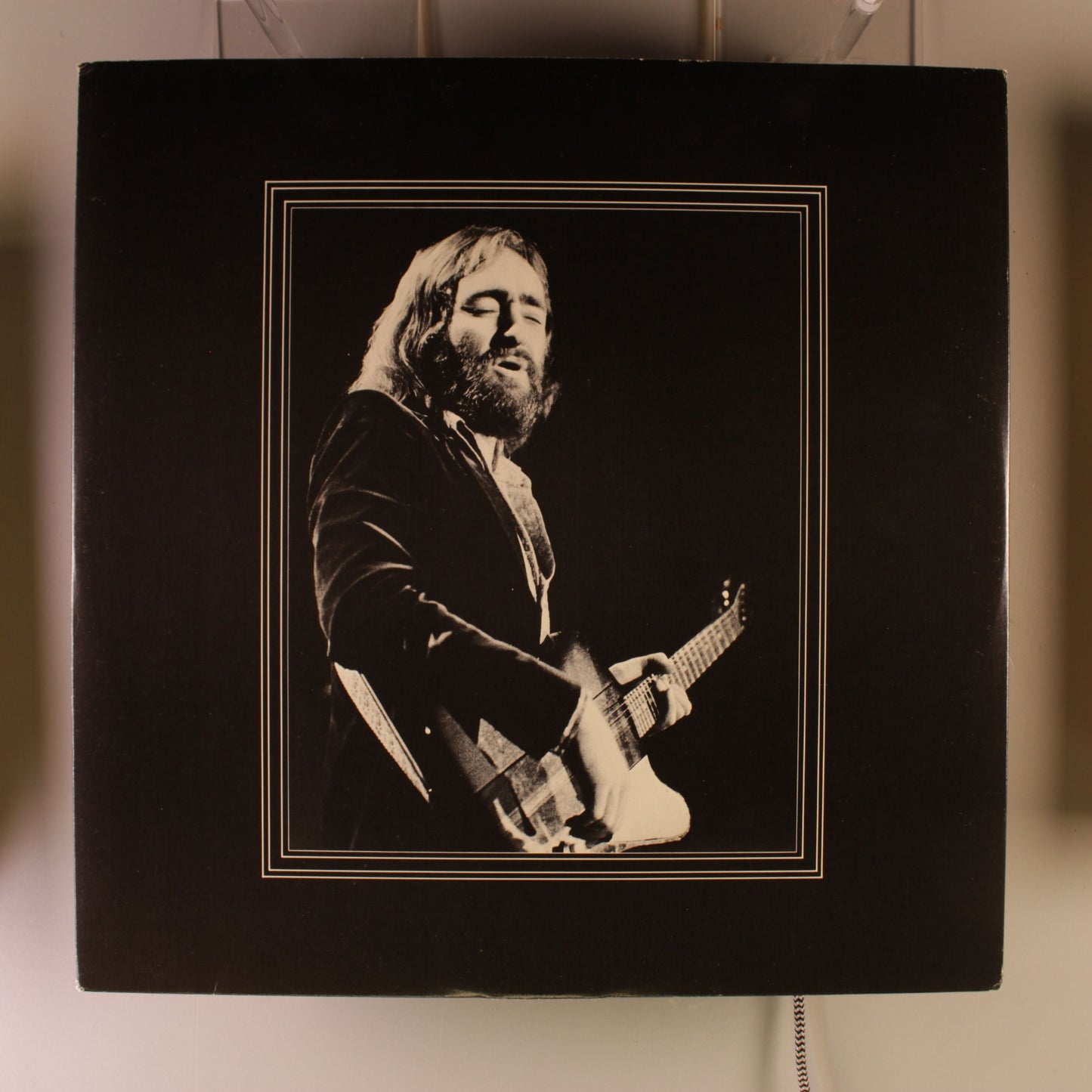 Inner Sleeve Back [inner_sleeve_back]