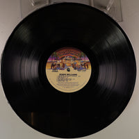 Side B Disc [record_b]