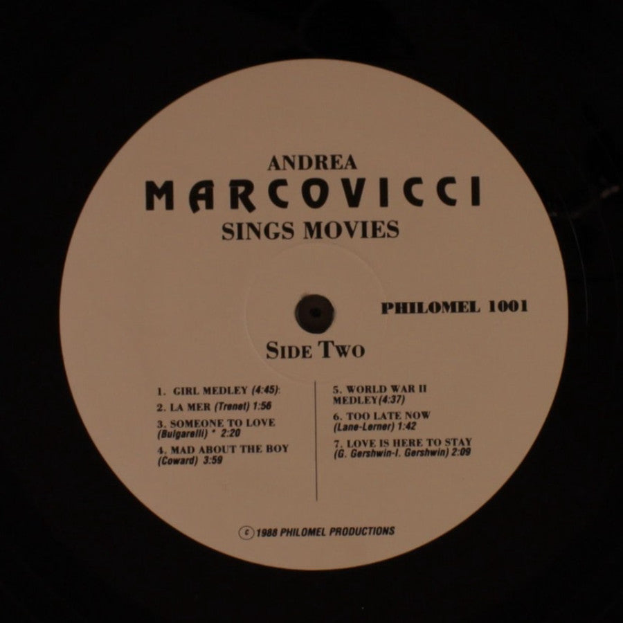 Side B Label [label_b]