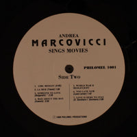 Side B Label [label_b]