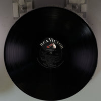 Side B Disc [record_b]