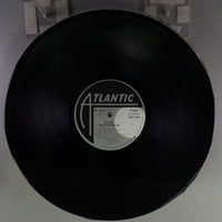 Side B Disc [record_b]