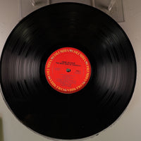 Side B Disc [record_b]