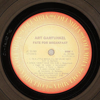 Side A Label [label_a]