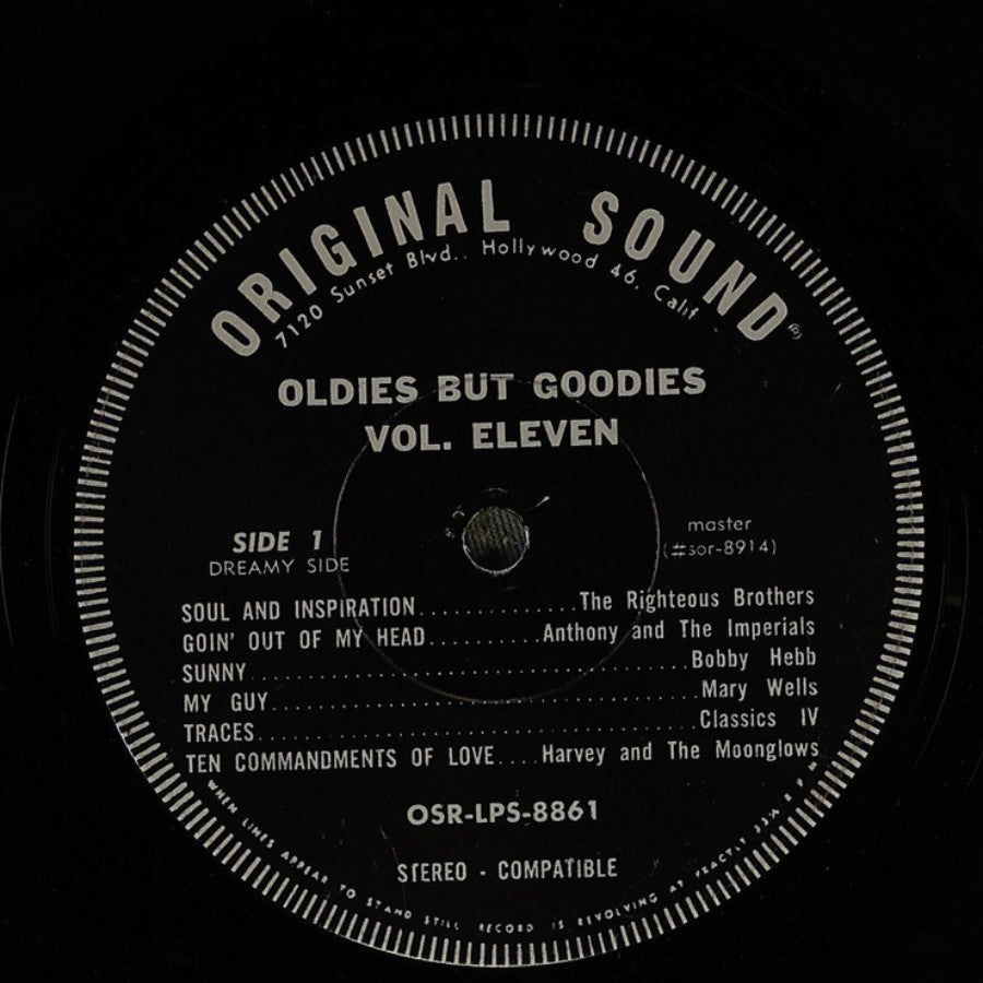 Side A Label [label_a]