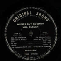 Side A Label [label_a]