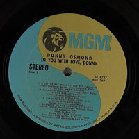 Side B Label [label_b]