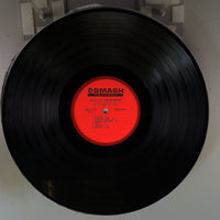 Side A Disc [record_a]
