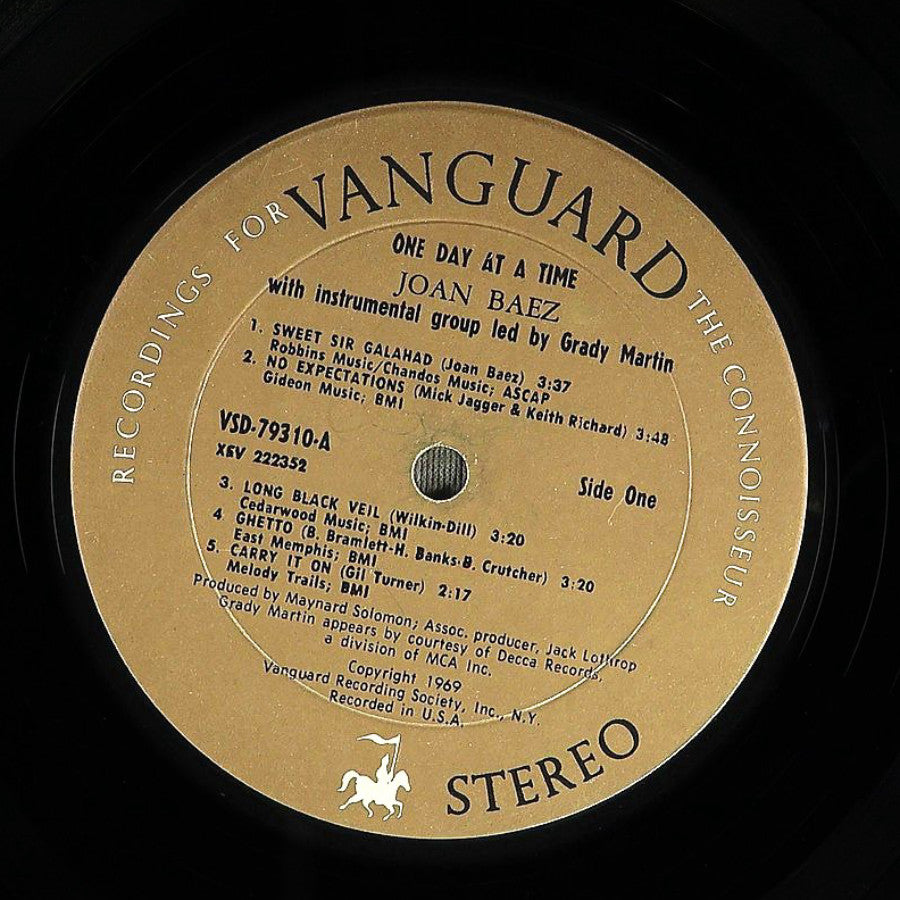 Side A Label [label_a]