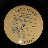 Side A Label [label_a]