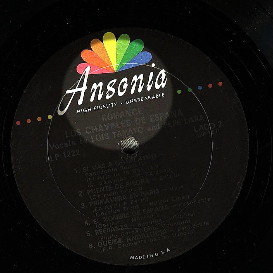 Side B Label [label_b]