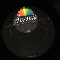 Side B Label [label_b]