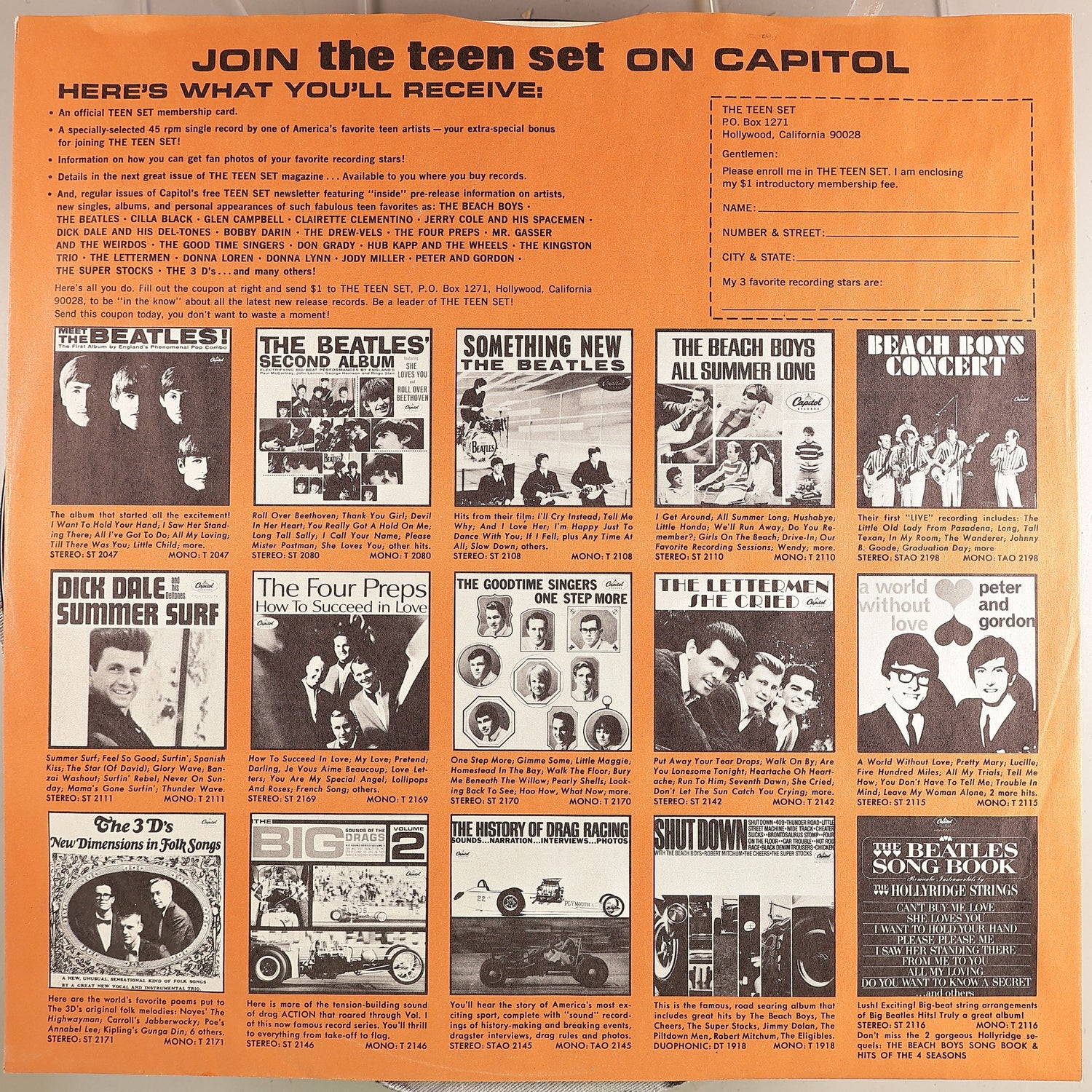 Inner Sleeve Back [inner_sleeve_back]