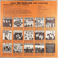 Inner Sleeve Back [inner_sleeve_back]