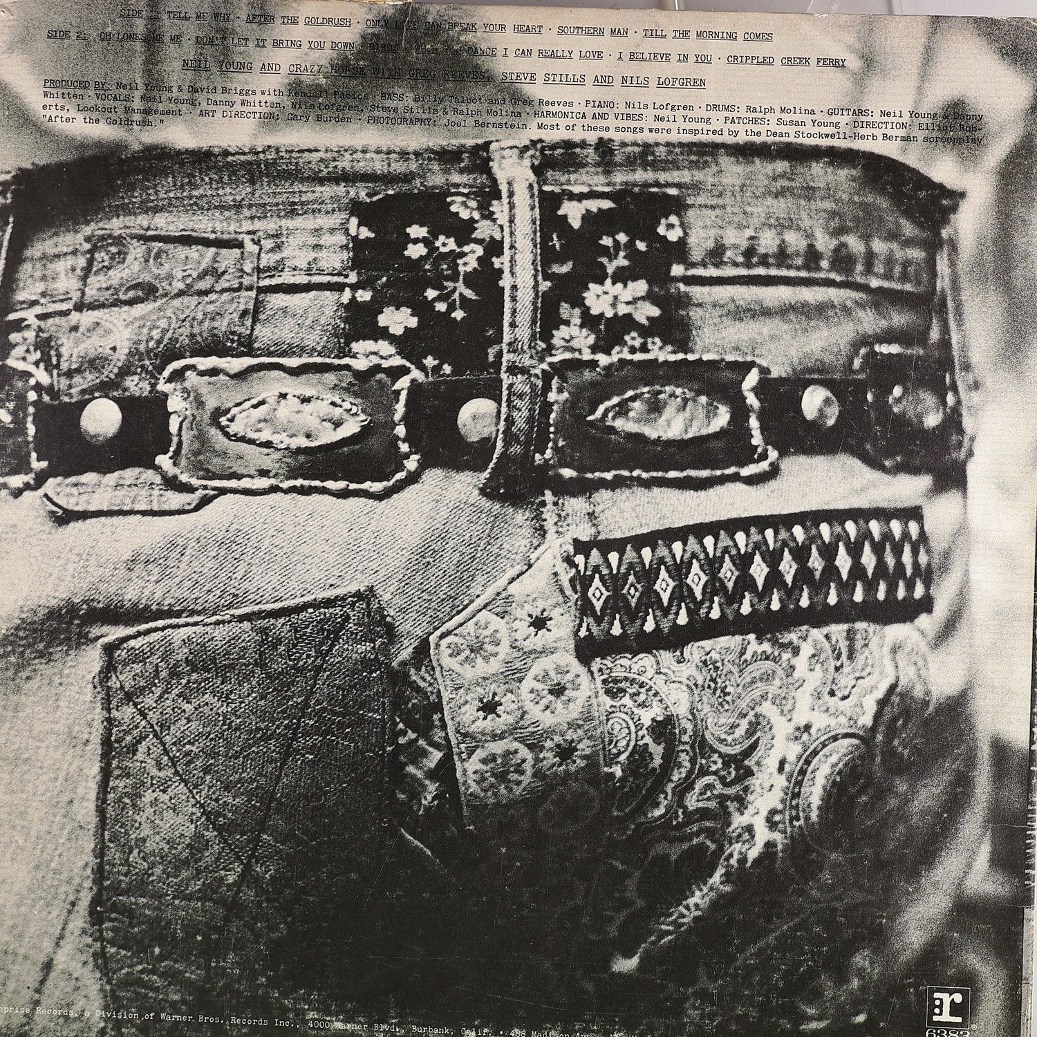 Back Cover [cover_back]