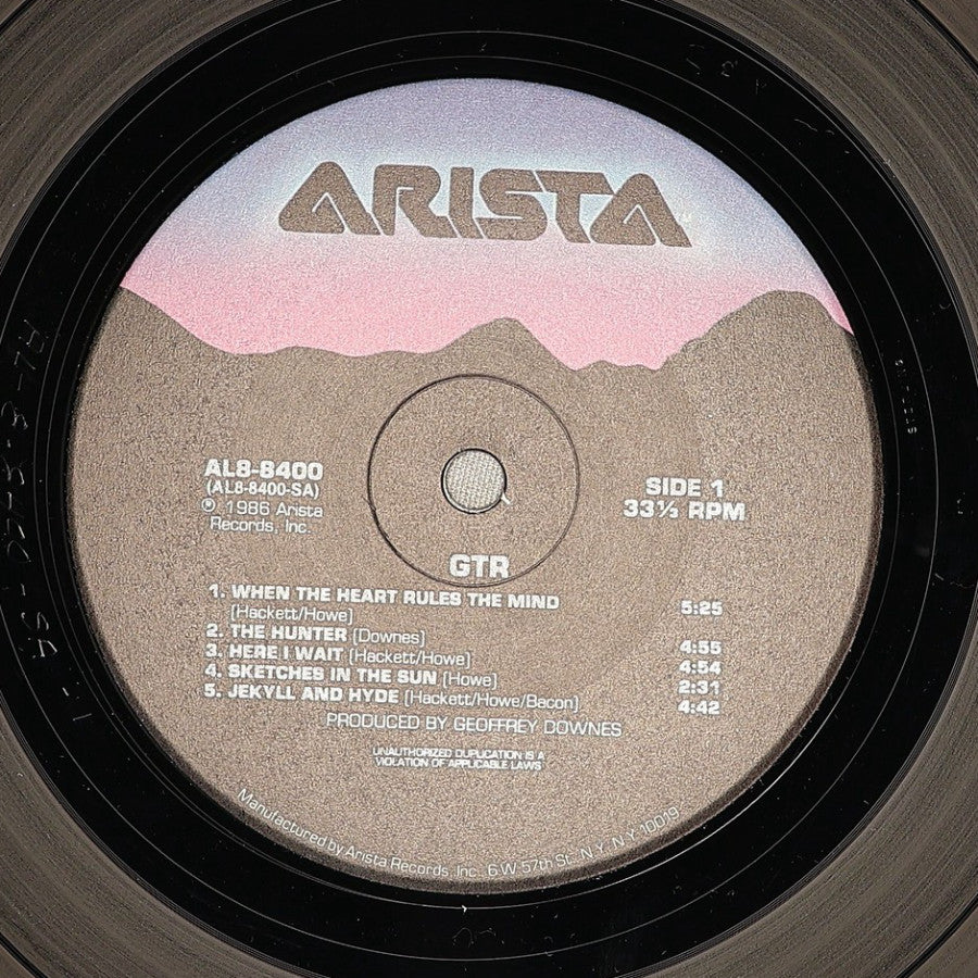 Side A Label [label_a]