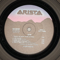 Side A Label [label_a]